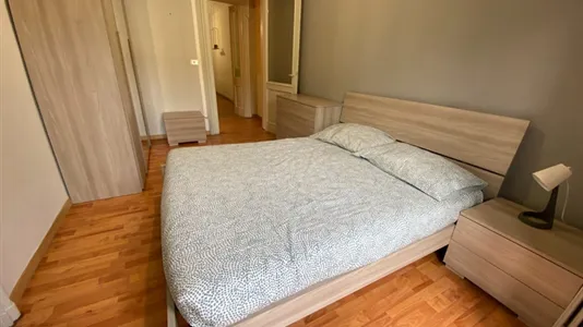 Rooms in Turin - photo 4