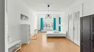 Room for rent, Berlin Neukölln, Berlin, Hermannstraße