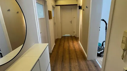 Rooms in Location is not specified - photo 4