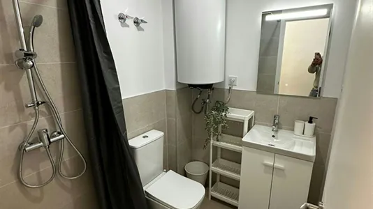 Rooms in Alicante/Alacant - photo 3