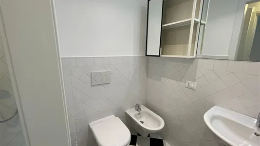 Apartments in Milano Zona 2 - Stazione Centrale, Gorla, Turro, Greco, Crescenzago - photo 8