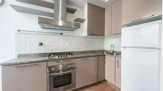 Apartments in Florence - photo 6