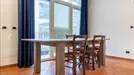 Apartment for rent, Florence, Toscana, &lt;span class=&quot;blurred street&quot; onclick=&quot;ProcessAdRequest(13017180)&quot;&gt;&lt;span class=&quot;hint&quot;&gt;See streetname&lt;/span&gt;[xxxxxxxxxxxxx]&lt;/span&gt;