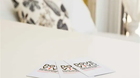 Rooms in Milano Zona 2 - Stazione Centrale, Gorla, Turro, Greco, Crescenzago - photo 10