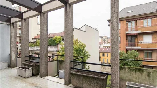 Rooms in Milano Zona 1 - Centro storico - photo 10