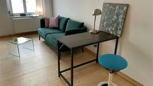 Apartments in Location is not specified - photo 8