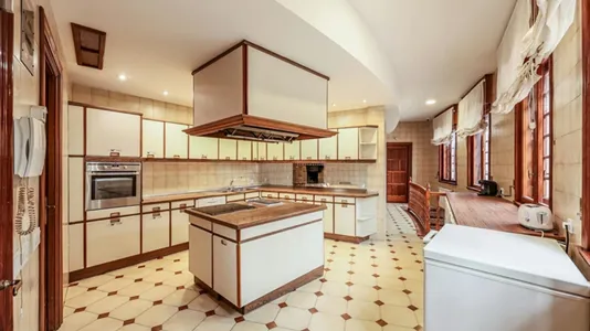 Rooms in Majadahonda - photo 7