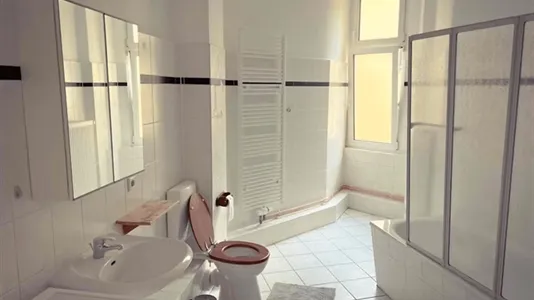 Rooms in Location is not specified - photo 9