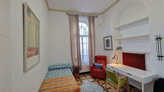Rooms in Fuente del Rey - photo 2