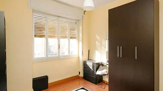 Rooms in Milano Zona 2 - Stazione Centrale, Gorla, Turro, Greco, Crescenzago - photo 3