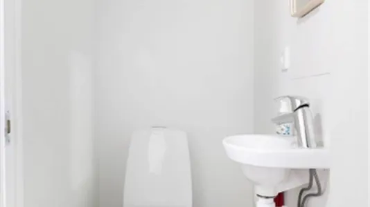 Apartments in Nacka - photo 13