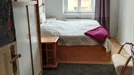 Room for rent, Berlin Pankow, Berlin, Pasteurstraße