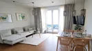 Apartment for rent, Berlin Charlottenburg-Wilmersdorf, Berlin, Helene-Jacobs-Straße, Germany