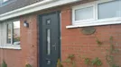 House for rent, Blackrock, Dublin (county), &lt;span class=&quot;blurred street&quot; onclick=&quot;ProcessAdRequest(13088636)&quot;&gt;&lt;span class=&quot;hint&quot;&gt;See streetname&lt;/span&gt;[xxxxxxxxxxxxx]&lt;/span&gt;