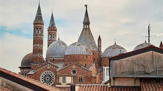 Apartments in Padua - photo 9