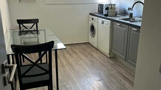 Apartments in Location is not specified - photo 4