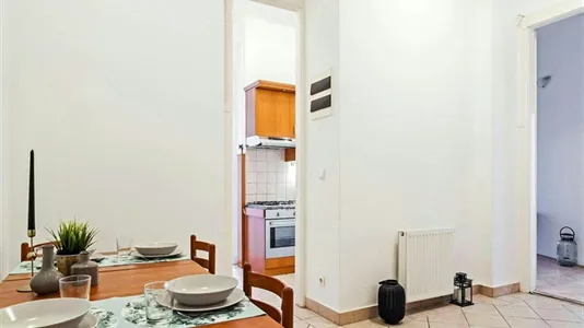 Rooms in Budapest Erzsébetváros - photo 6