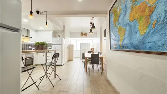 Rooms in Location is not specified - photo 6