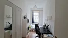 Room for rent, Vienna Brigittenau, Vienna, Treustraße, Austria