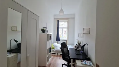 Room for rent in Vienna Brigittenau, Vienna