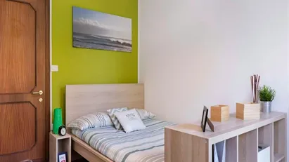 Room for rent in Bologna, Emilia-Romagna