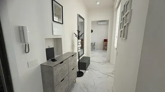 Rooms in Florence - photo 9