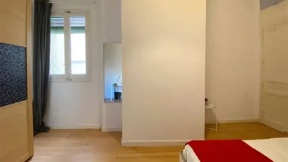 Room for rent in Madrid Salamanca, Madrid