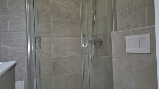 Rooms in Nancy - photo 10