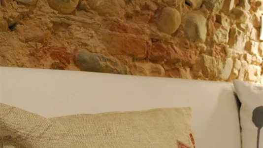 Apartments in Florence - photo 10