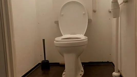 Rooms in Capelle aan den IJssel - photo 8