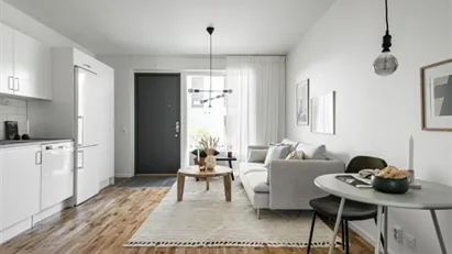 Täby - 2rok - tillsv - 13.800kr/mån