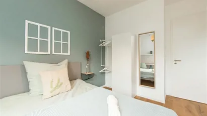 Room for rent in Berlin Mitte, Berlin