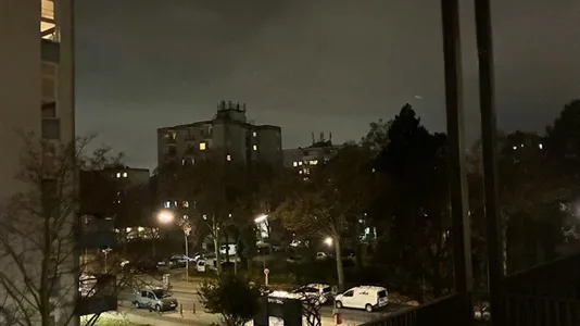 Apartments in Location is not specified - photo 3