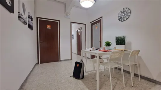 Rooms in Roma Municipio VIII – Appia Antica - photo 10