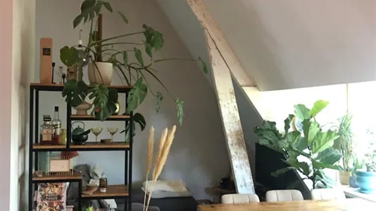 Apartments in Location is not specified - photo 4