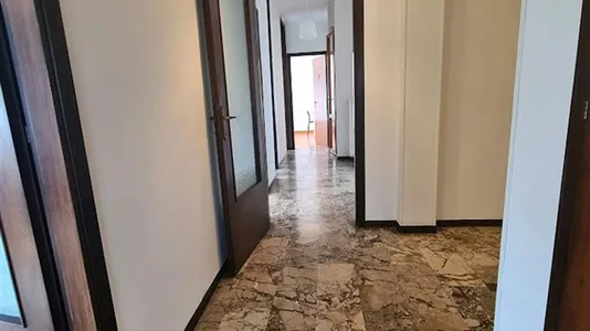 Rooms in Dolo - photo 4