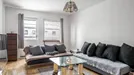 Apartment for rent, Haninge, Stockholm County, &lt;span class=&quot;blurred street&quot; onclick=&quot;ProcessAdRequest(12185147)&quot;&gt;&lt;span class=&quot;hint&quot;&gt;See streetname&lt;/span&gt;[xxxxxxxxxxxxx]&lt;/span&gt;