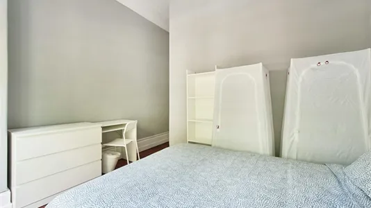 Rooms in Location is not specified - photo 7