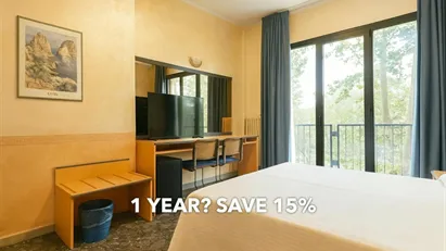 Room for rent in Novara, Piemonte