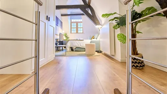 Apartments in Stad Brussel - photo 10