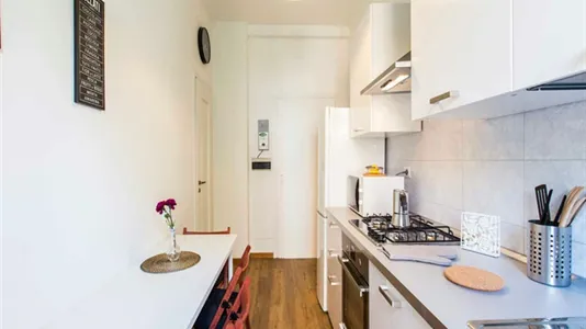 Rooms in Buccinasco - photo 10