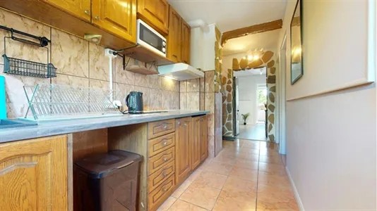 Rooms in Location is not specified - photo 9