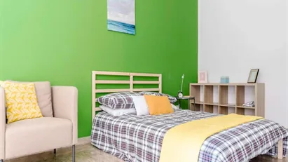 Room for rent in Padua, Veneto