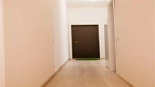 Rooms in Milano Zona 1 - Centro storico - photo 6
