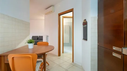 Apartments in Milano Zona 6 - Barona, Lorenteggio - photo 9