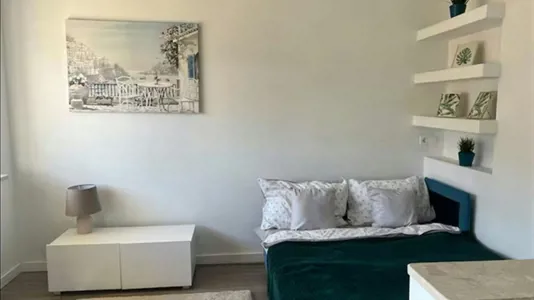 Apartments in Location is not specified - photo 2