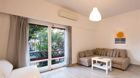 Apartments in Location is not specified - photo 6