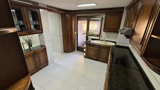 Rooms in Madrid Arganzuela - photo 10