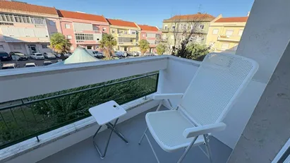 Room for rent in Amadora, Lisbon (region)