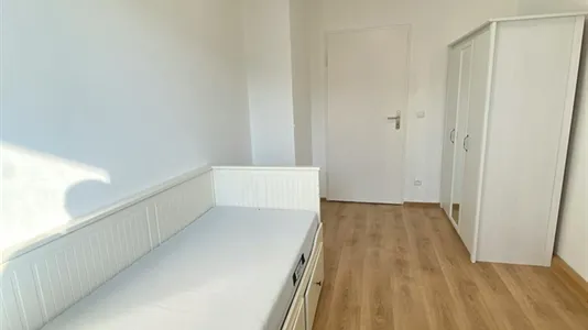 Rooms in Munich Moosach - photo 3